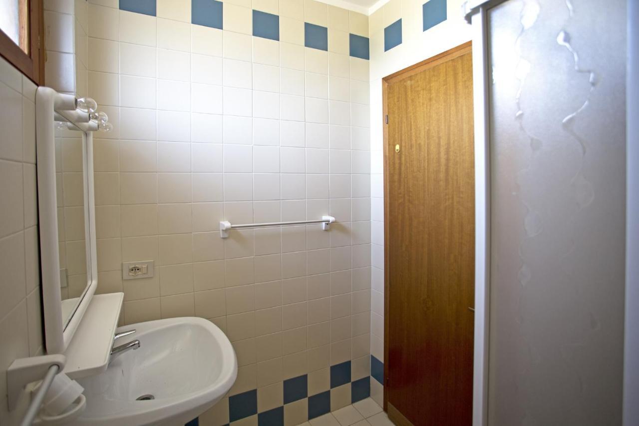 Rialto Apartment Bibione Bagian luar foto