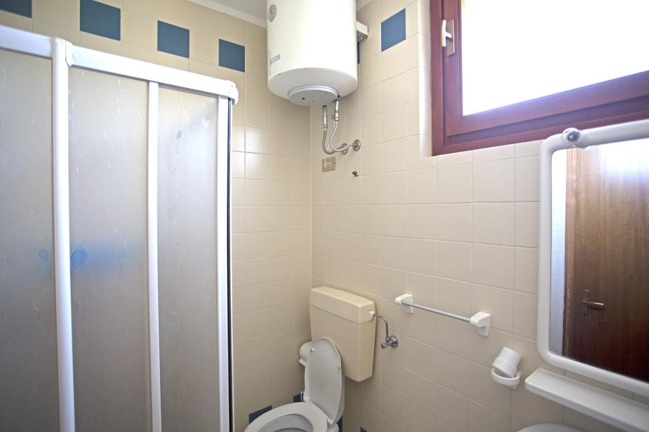Rialto Apartment Bibione Bagian luar foto